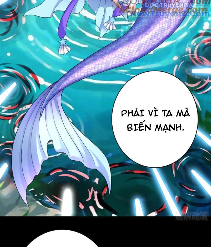 Sau Khi Mẹ Bị Giết, Tôi Trở Thành Miêu Nương Chapter 15 - 10