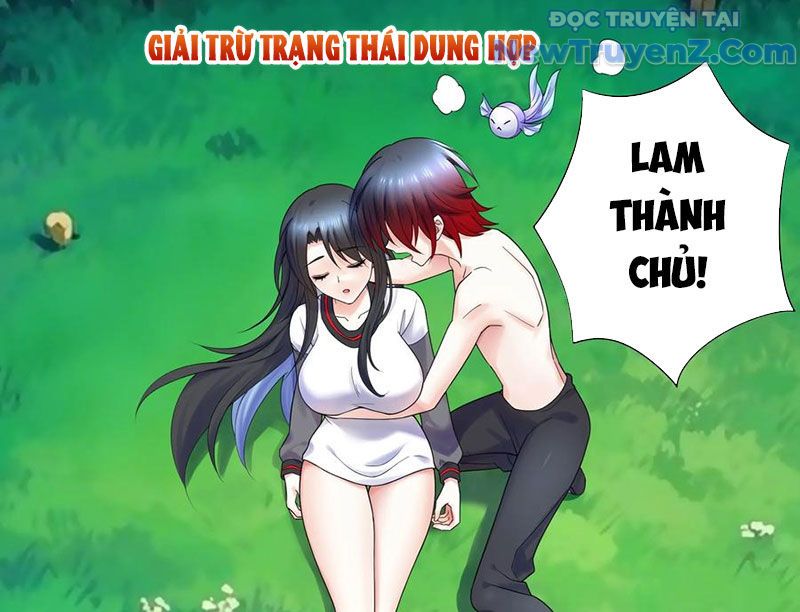 Sau Khi Mẹ Bị Giết, Tôi Trở Thành Miêu Nương Chapter 16 - 12