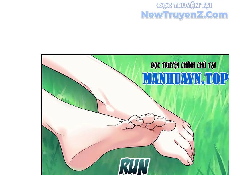 Sau Khi Mẹ Bị Giết, Tôi Trở Thành Miêu Nương Chapter 16 - 16
