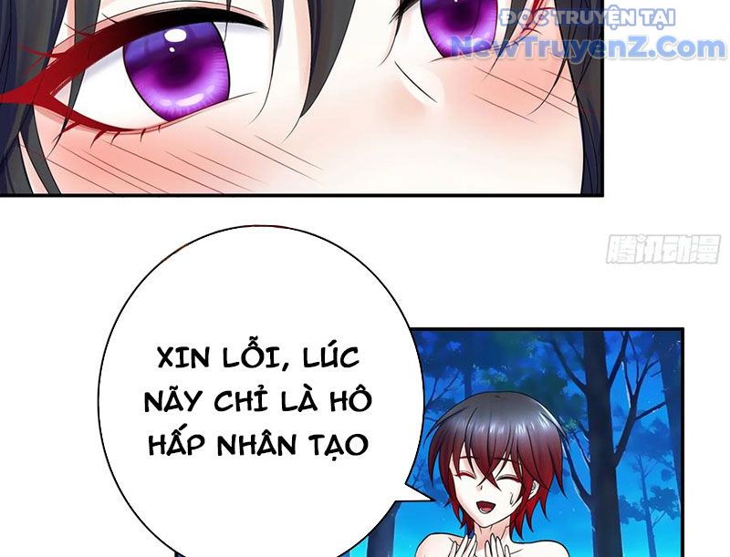 Sau Khi Mẹ Bị Giết, Tôi Trở Thành Miêu Nương Chapter 16 - 18