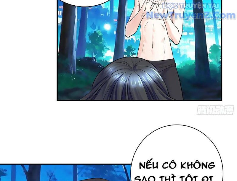 Sau Khi Mẹ Bị Giết, Tôi Trở Thành Miêu Nương Chapter 16 - 19