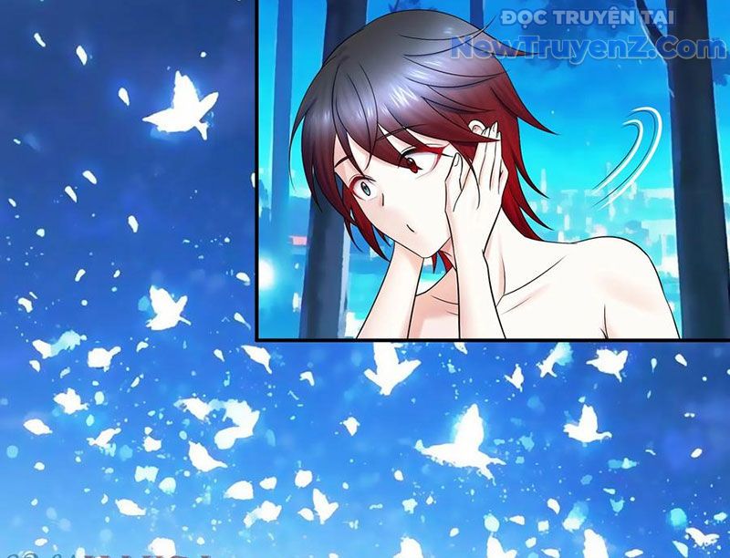 Sau Khi Mẹ Bị Giết, Tôi Trở Thành Miêu Nương Chapter 16 - 21