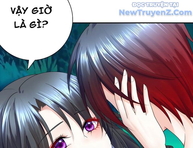 Sau Khi Mẹ Bị Giết, Tôi Trở Thành Miêu Nương Chapter 16 - 25