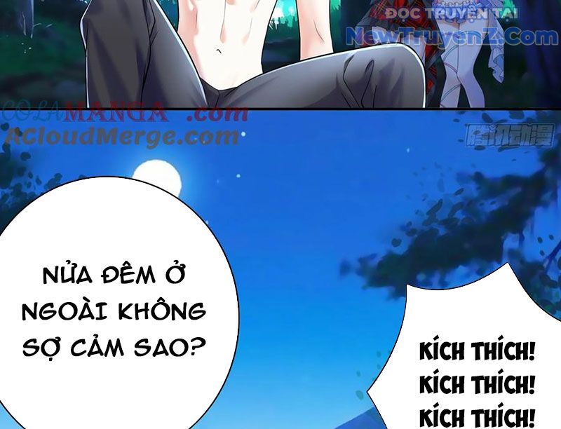 Sau Khi Mẹ Bị Giết, Tôi Trở Thành Miêu Nương Chapter 16 - 28