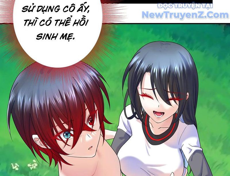 Sau Khi Mẹ Bị Giết, Tôi Trở Thành Miêu Nương Chapter 16 - 35