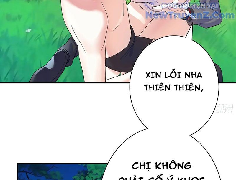 Sau Khi Mẹ Bị Giết, Tôi Trở Thành Miêu Nương Chapter 16 - 36