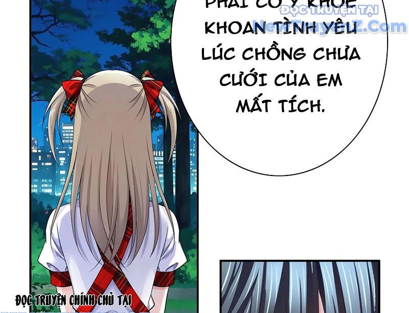 Sau Khi Mẹ Bị Giết, Tôi Trở Thành Miêu Nương Chapter 16 - 37