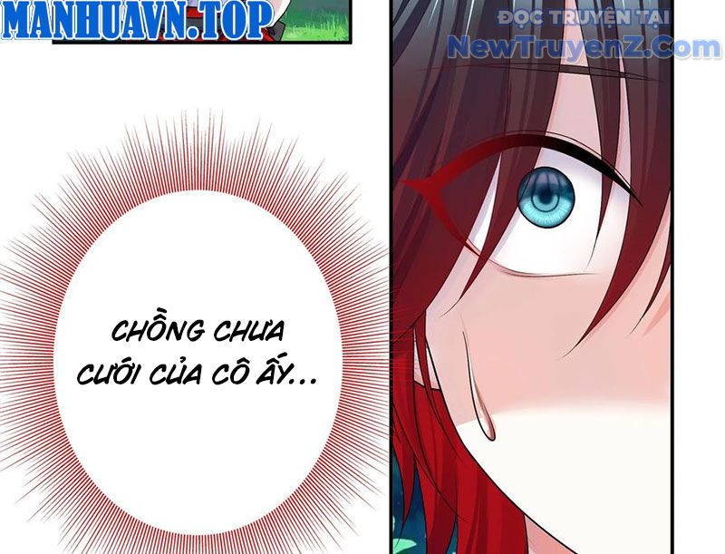 Sau Khi Mẹ Bị Giết, Tôi Trở Thành Miêu Nương Chapter 16 - 38