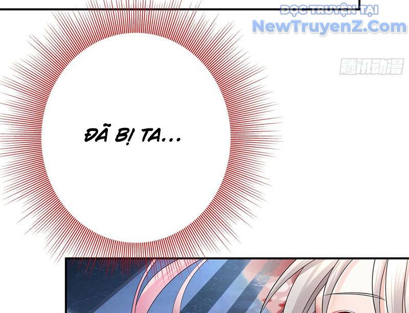 Sau Khi Mẹ Bị Giết, Tôi Trở Thành Miêu Nương Chapter 16 - 41