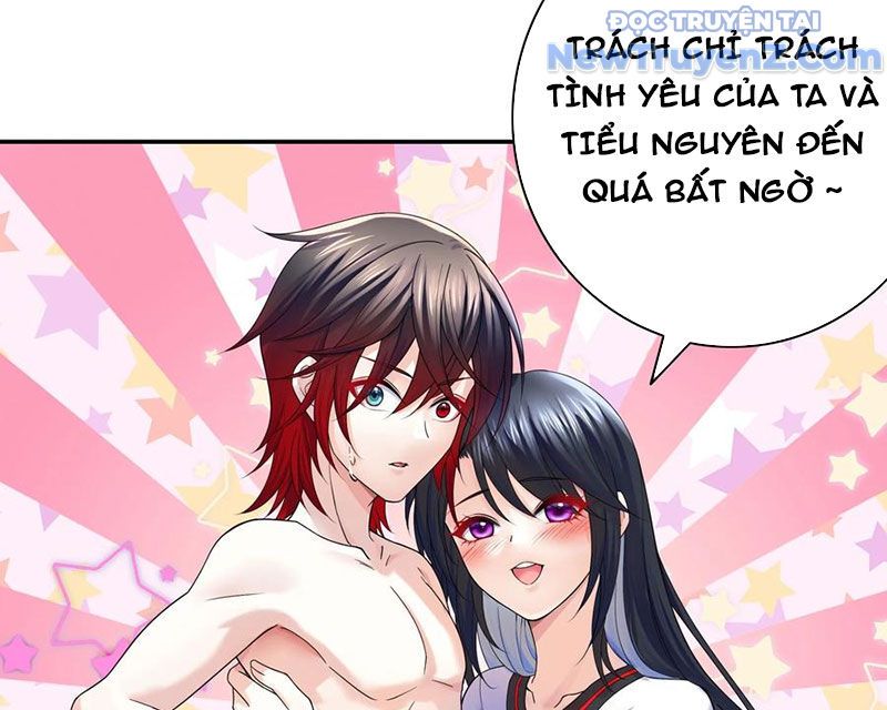 Sau Khi Mẹ Bị Giết, Tôi Trở Thành Miêu Nương Chapter 16 - 43