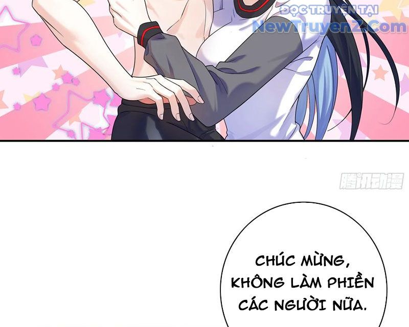 Sau Khi Mẹ Bị Giết, Tôi Trở Thành Miêu Nương Chapter 16 - 44