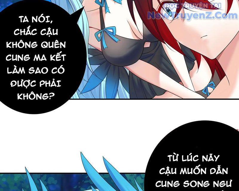 Sau Khi Mẹ Bị Giết, Tôi Trở Thành Miêu Nương Chapter 16 - 47
