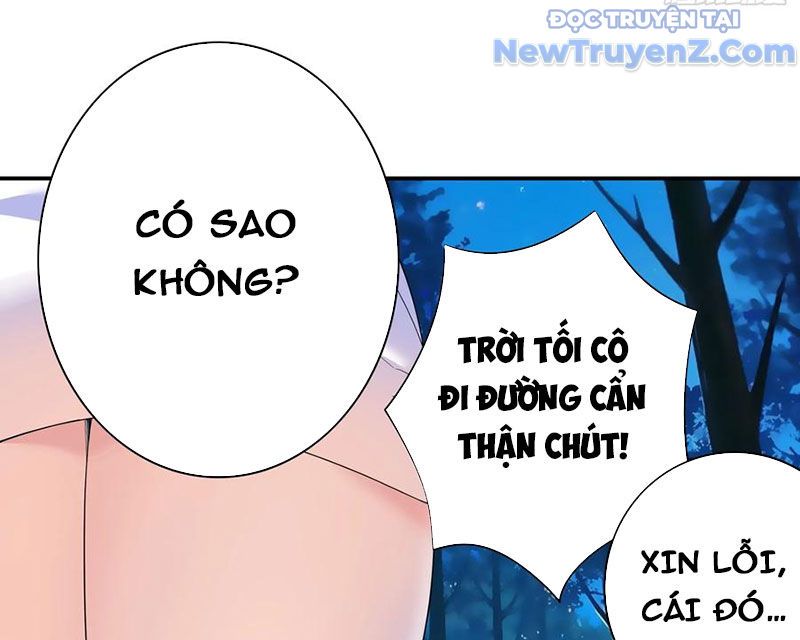Sau Khi Mẹ Bị Giết, Tôi Trở Thành Miêu Nương Chapter 16 - 55