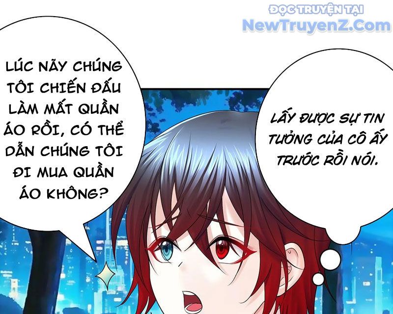 Sau Khi Mẹ Bị Giết, Tôi Trở Thành Miêu Nương Chapter 16 - 57