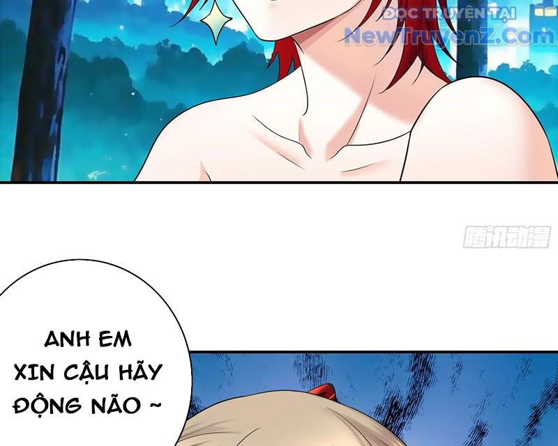 Sau Khi Mẹ Bị Giết, Tôi Trở Thành Miêu Nương Chapter 16 - 58