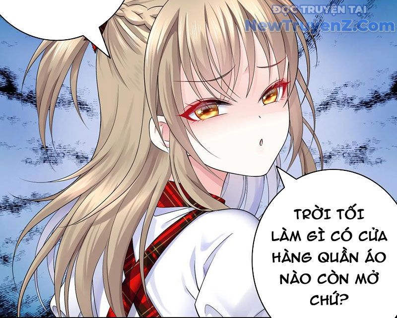 Sau Khi Mẹ Bị Giết, Tôi Trở Thành Miêu Nương Chapter 16 - 59