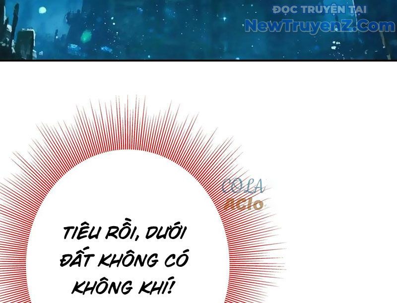 Sau Khi Mẹ Bị Giết, Tôi Trở Thành Miêu Nương Chapter 16 - 7