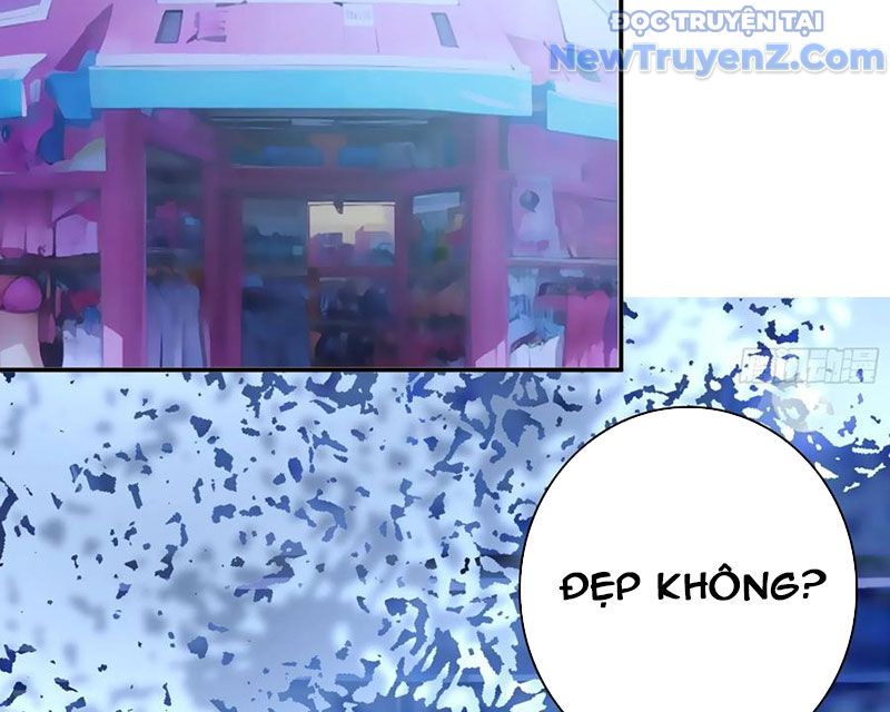 Sau Khi Mẹ Bị Giết, Tôi Trở Thành Miêu Nương Chapter 16 - 62