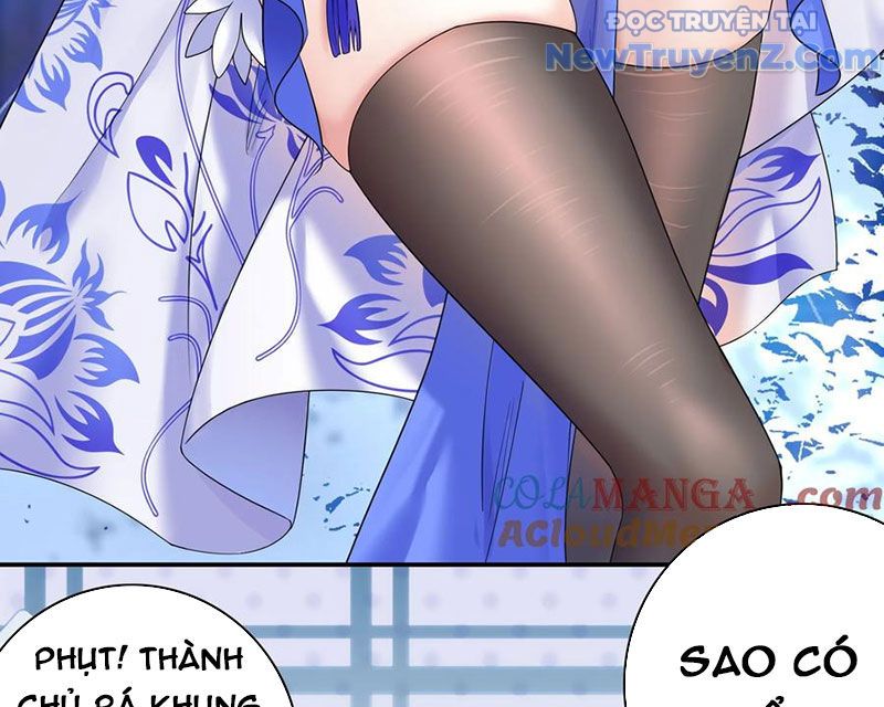 Sau Khi Mẹ Bị Giết, Tôi Trở Thành Miêu Nương Chapter 16 - 65