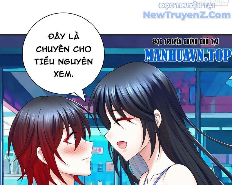 Sau Khi Mẹ Bị Giết, Tôi Trở Thành Miêu Nương Chapter 16 - 67