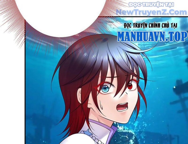 Sau Khi Mẹ Bị Giết, Tôi Trở Thành Miêu Nương Chapter 16 - 8