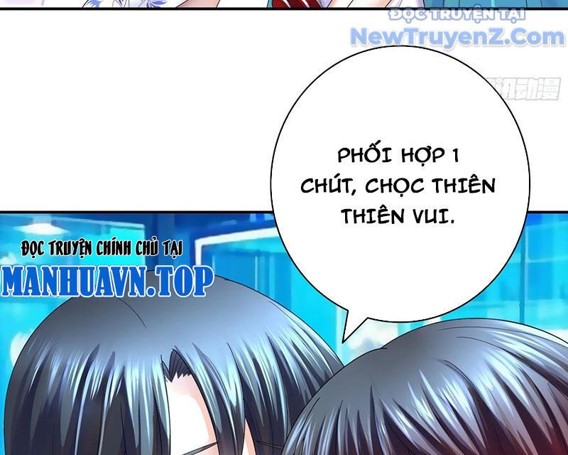 Sau Khi Mẹ Bị Giết, Tôi Trở Thành Miêu Nương Chapter 16 - 72
