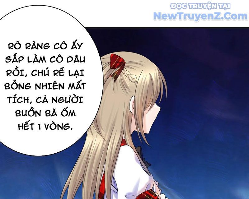 Sau Khi Mẹ Bị Giết, Tôi Trở Thành Miêu Nương Chapter 16 - 74