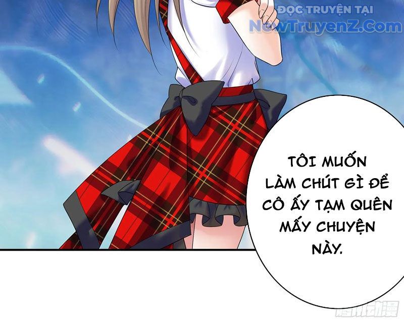 Sau Khi Mẹ Bị Giết, Tôi Trở Thành Miêu Nương Chapter 16 - 75