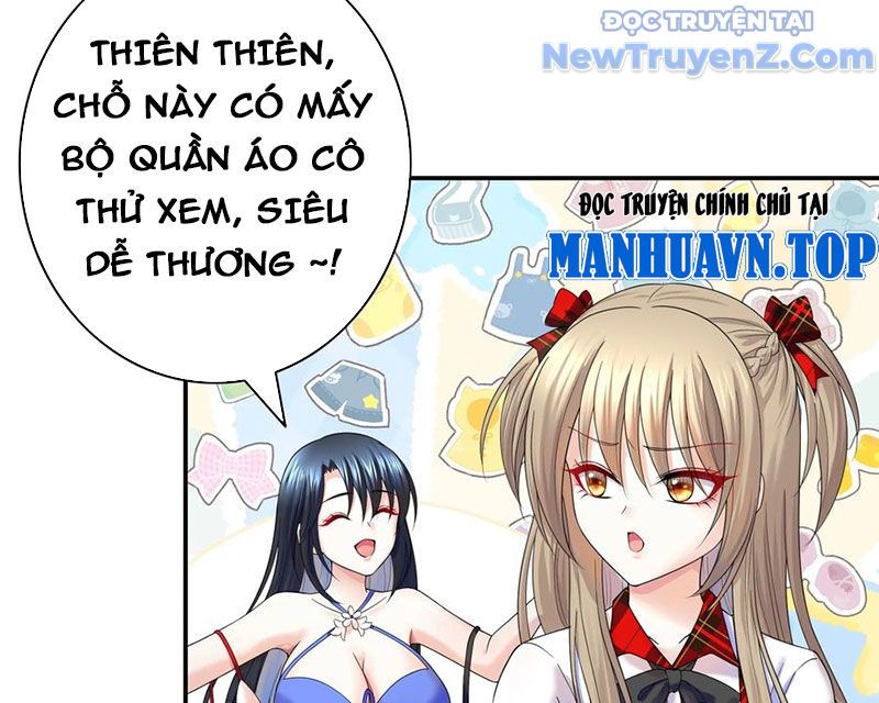 Sau Khi Mẹ Bị Giết, Tôi Trở Thành Miêu Nương Chapter 16 - 79
