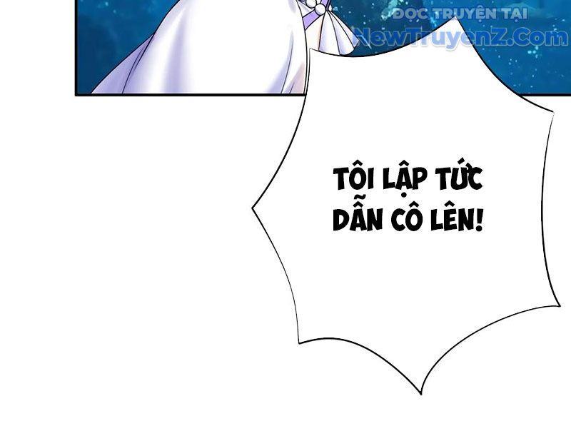 Sau Khi Mẹ Bị Giết, Tôi Trở Thành Miêu Nương Chapter 16 - 9
