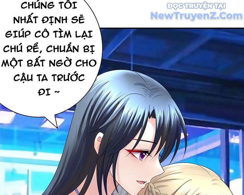 Sau Khi Mẹ Bị Giết, Tôi Trở Thành Miêu Nương Chapter 16 - 81