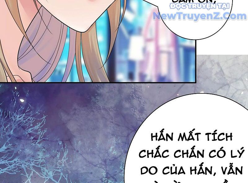 Sau Khi Mẹ Bị Giết, Tôi Trở Thành Miêu Nương Chapter 16 - 84