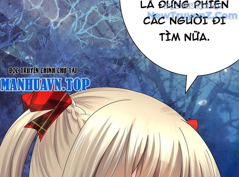 Sau Khi Mẹ Bị Giết, Tôi Trở Thành Miêu Nương Chapter 16 - 85