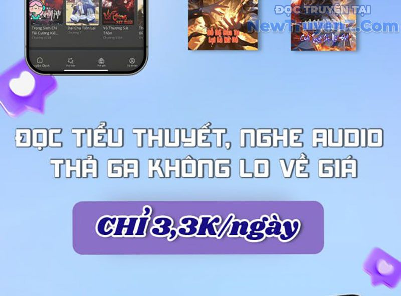 Sau Khi Mẹ Bị Giết, Tôi Trở Thành Miêu Nương Chapter 16 - 89