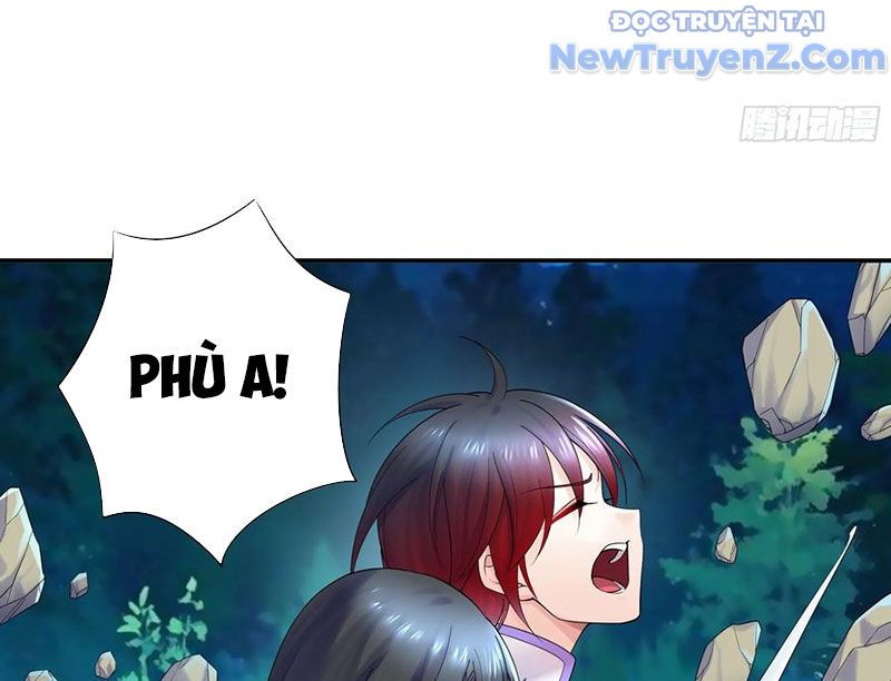 Sau Khi Mẹ Bị Giết, Tôi Trở Thành Miêu Nương Chapter 16 - 10