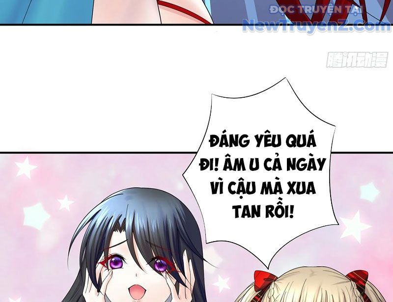 Sau Khi Mẹ Bị Giết, Tôi Trở Thành Miêu Nương Chapter 17 - 11