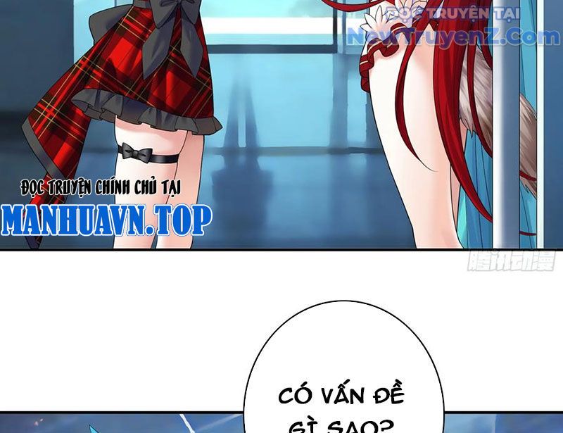 Sau Khi Mẹ Bị Giết, Tôi Trở Thành Miêu Nương Chapter 17 - 14