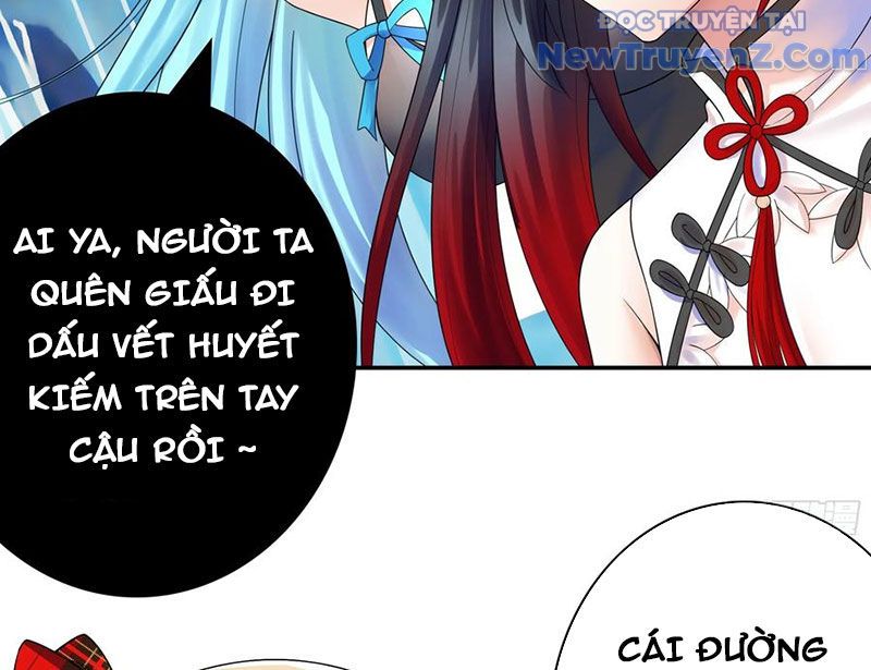 Sau Khi Mẹ Bị Giết, Tôi Trở Thành Miêu Nương Chapter 17 - 16