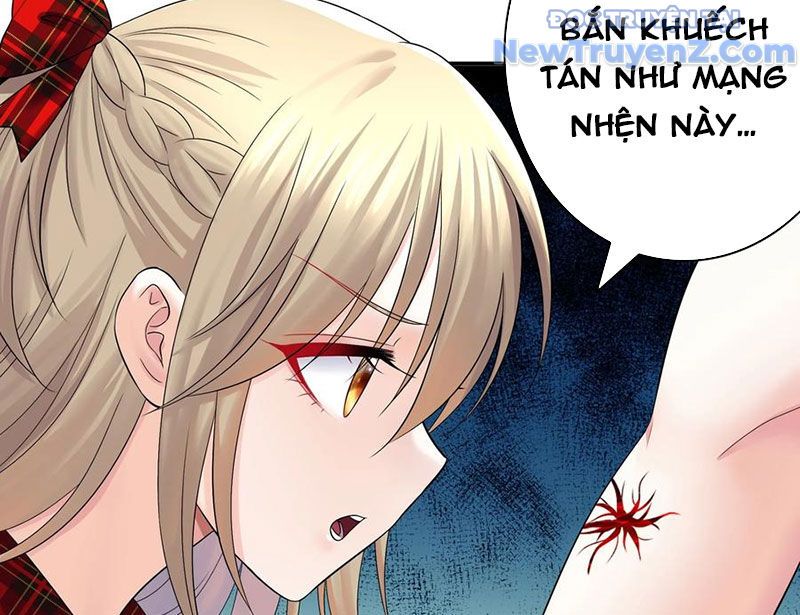 Sau Khi Mẹ Bị Giết, Tôi Trở Thành Miêu Nương Chapter 17 - 17