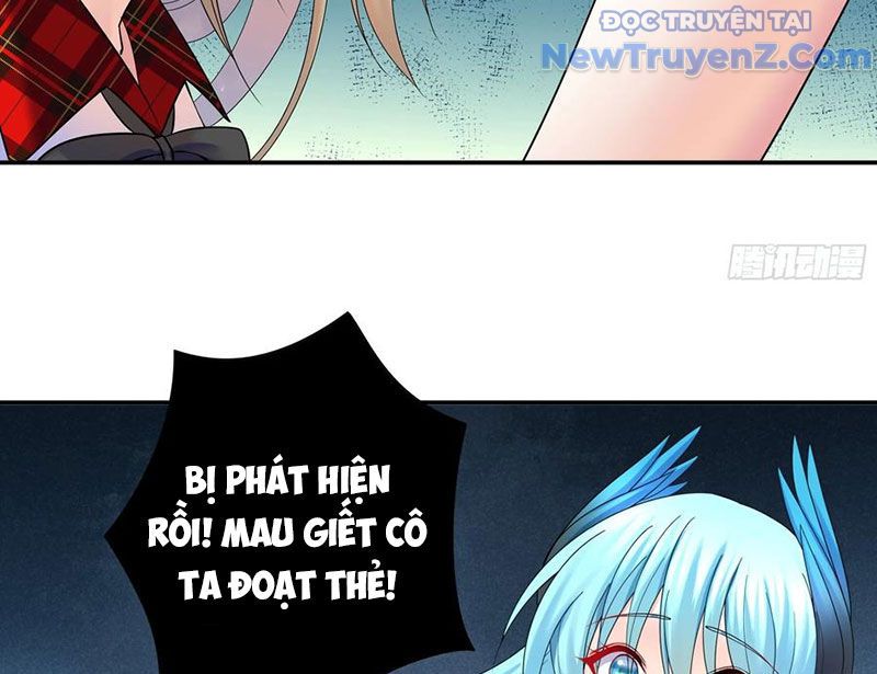 Sau Khi Mẹ Bị Giết, Tôi Trở Thành Miêu Nương Chapter 17 - 18