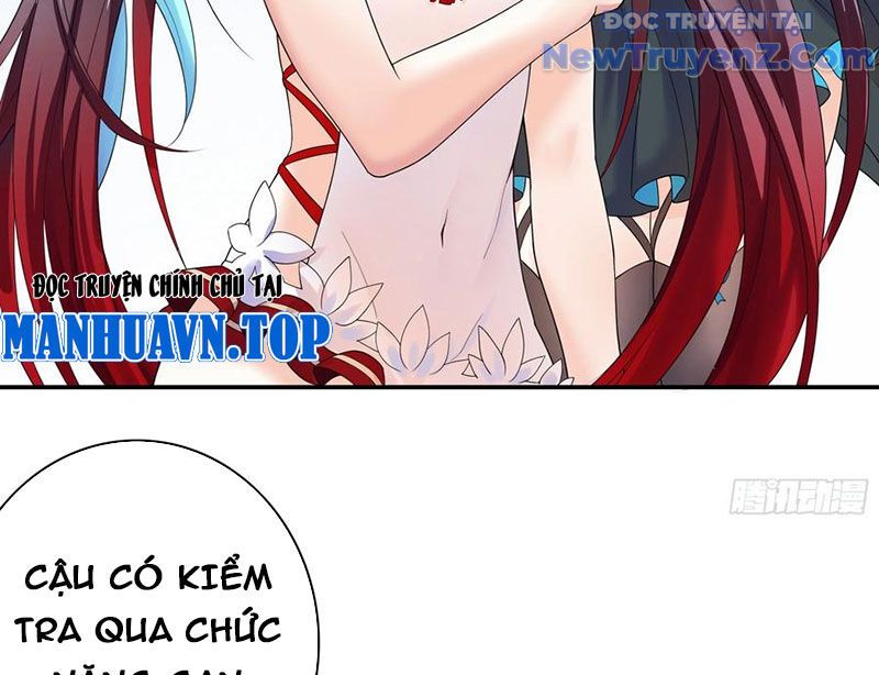 Sau Khi Mẹ Bị Giết, Tôi Trở Thành Miêu Nương Chapter 17 - 20