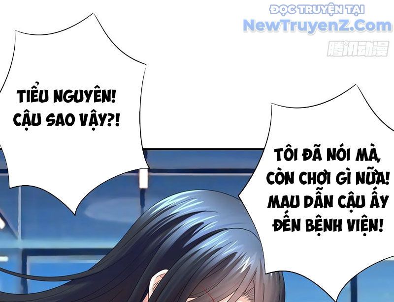 Sau Khi Mẹ Bị Giết, Tôi Trở Thành Miêu Nương Chapter 17 - 27