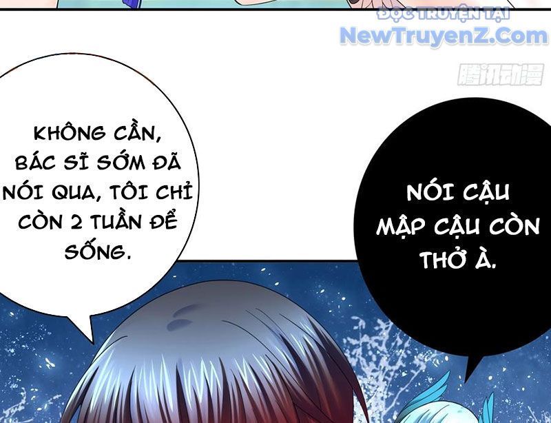 Sau Khi Mẹ Bị Giết, Tôi Trở Thành Miêu Nương Chapter 17 - 29