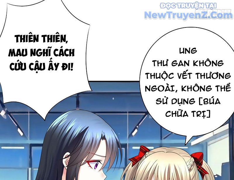 Sau Khi Mẹ Bị Giết, Tôi Trở Thành Miêu Nương Chapter 17 - 31