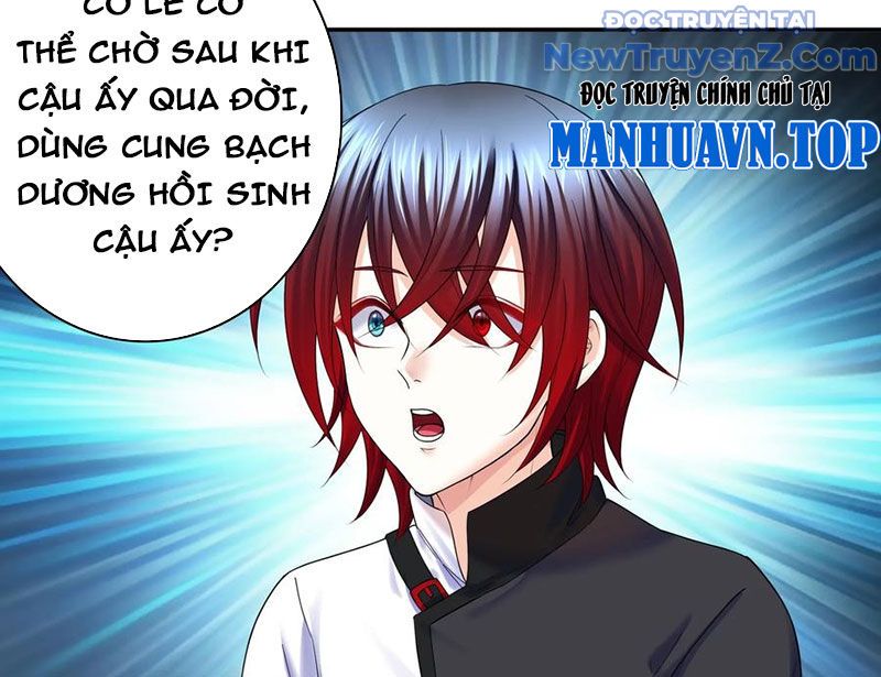 Sau Khi Mẹ Bị Giết, Tôi Trở Thành Miêu Nương Chapter 17 - 33