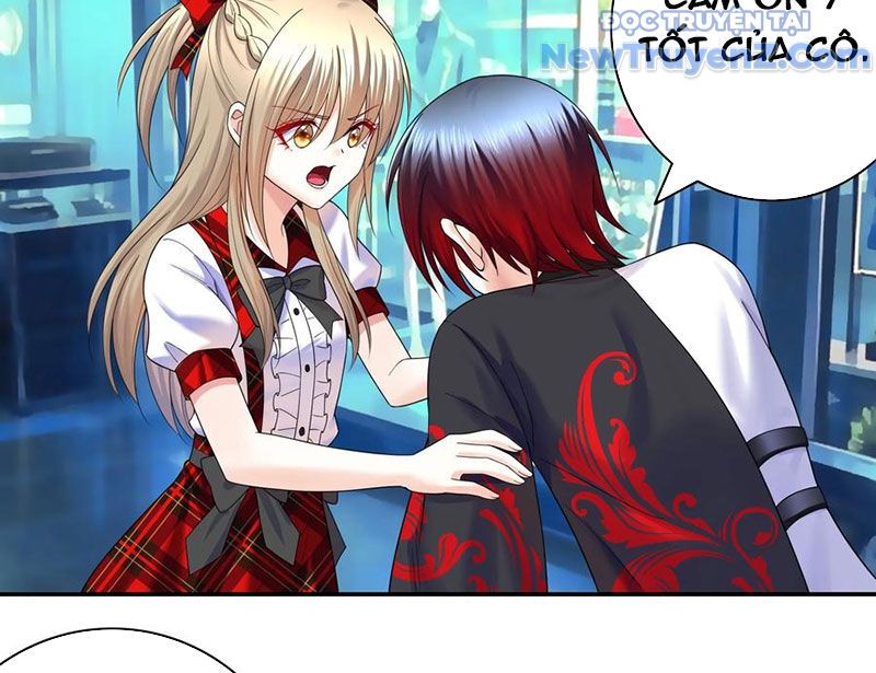 Sau Khi Mẹ Bị Giết, Tôi Trở Thành Miêu Nương Chapter 17 - 35
