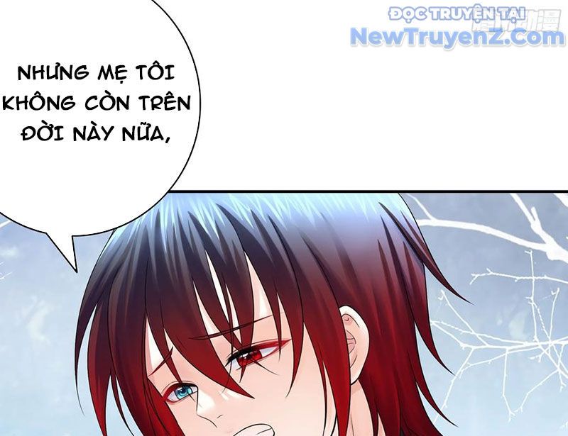 Sau Khi Mẹ Bị Giết, Tôi Trở Thành Miêu Nương Chapter 17 - 36