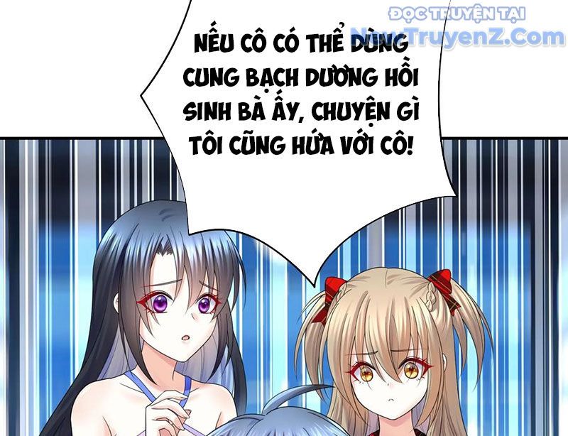 Sau Khi Mẹ Bị Giết, Tôi Trở Thành Miêu Nương Chapter 17 - 38