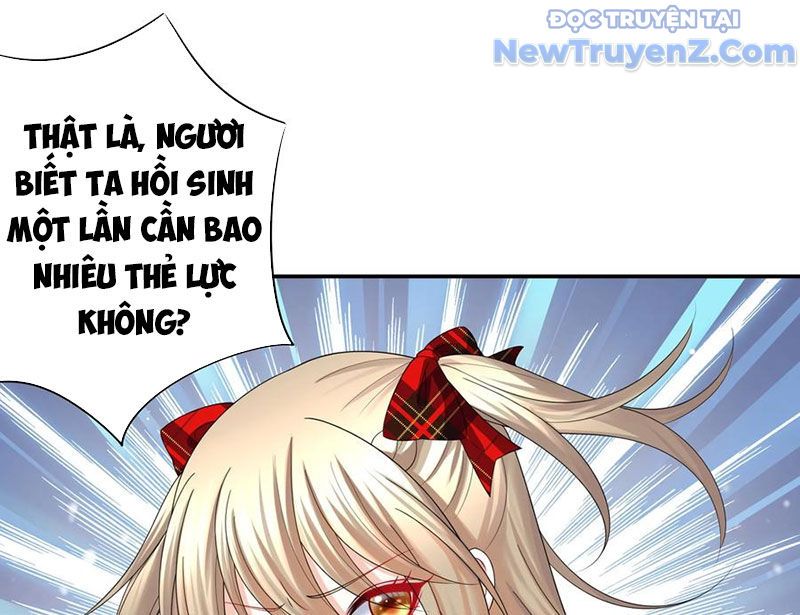 Sau Khi Mẹ Bị Giết, Tôi Trở Thành Miêu Nương Chapter 17 - 40