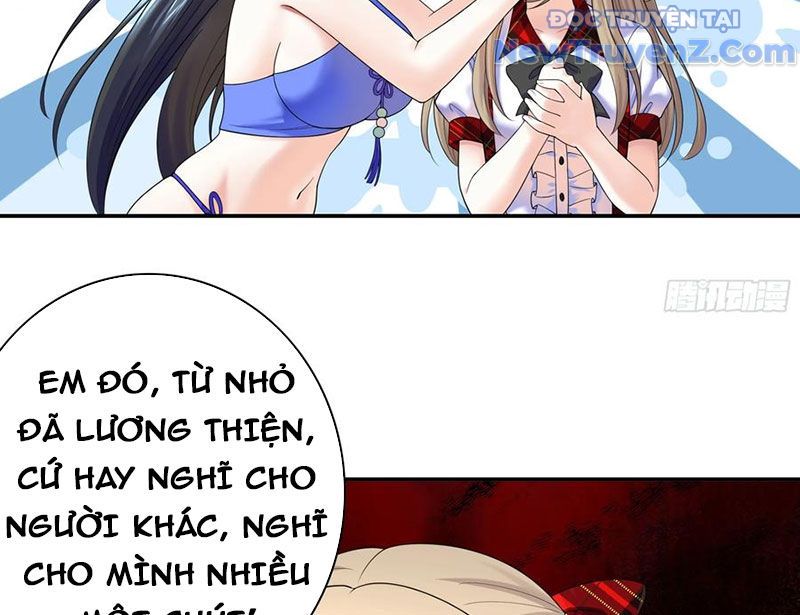 Sau Khi Mẹ Bị Giết, Tôi Trở Thành Miêu Nương Chapter 17 - 5